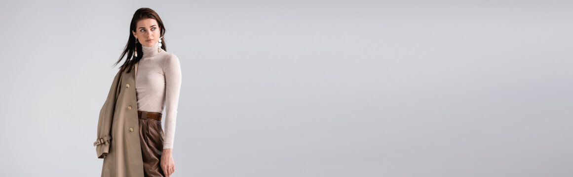 360_F_367567354_JnT96QOWu8rugfLdYaESxWkqaIOUja8t