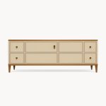 furniture store product image 11