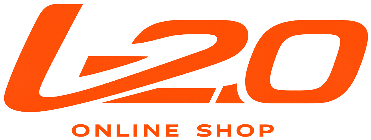L-2.0 Online Shop